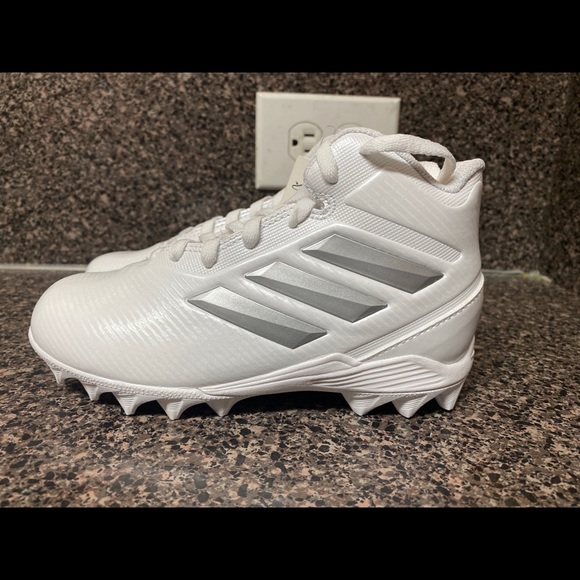 adidas freak mid md j